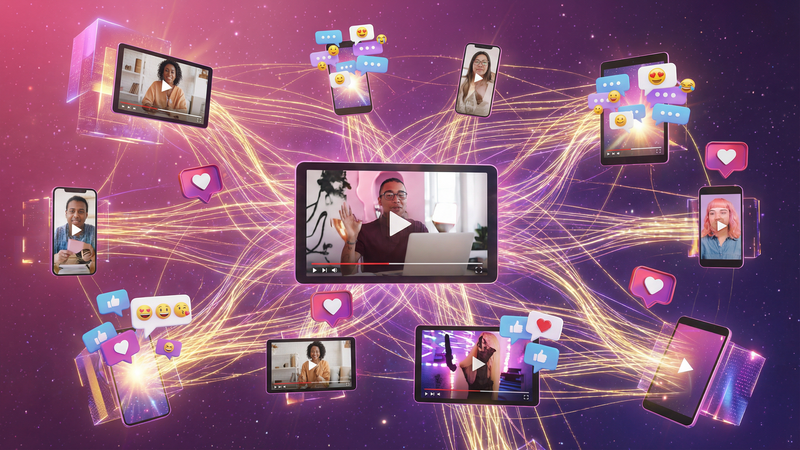 熟女人妻社区活动视频