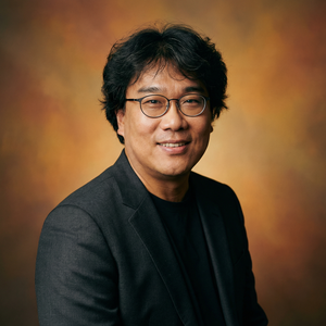 熟女人妻首席导演陈逸飞